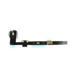 Cavo flessibile jack audio per iPad mini 1/2/3 OEM