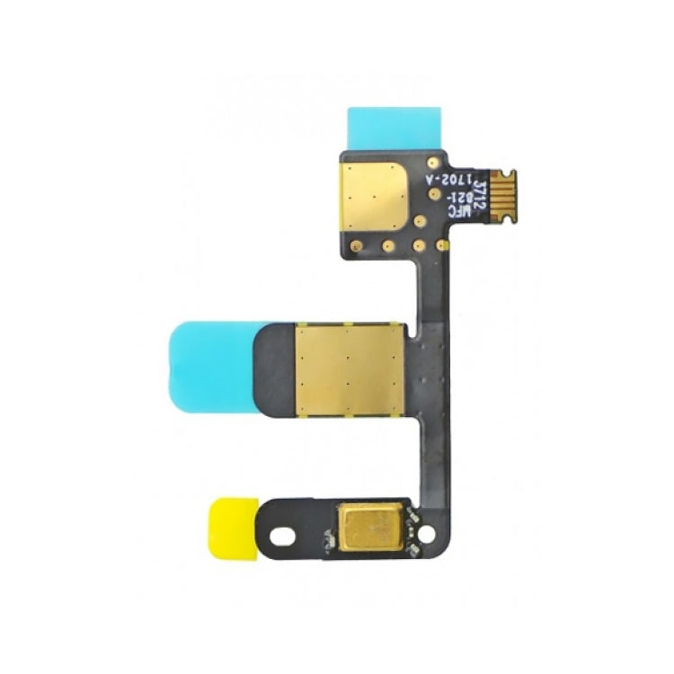 Cavo microfono originale per iPad mini 1/2/3