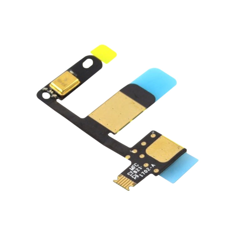 Cavo microfono originale per iPad mini 1/2/3