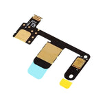 Cavo microfono originale per iPad mini 1/2/3