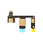 Cavo microfono originale per iPad mini 1/2/3
