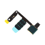 Cavo microfono originale per iPad mini 1/2/3