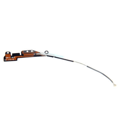 Cavo antenna GPRS originale per iPad mini 1/2/3