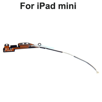 Cavo antenna GPRS versione originale per iPad mini 1/2/3, For Apple iPad mini