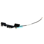 Cavo antenna GPRS originale per iPad mini 1/2/3
