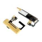 Cavo antenna originale per iPad mini 1/2/3