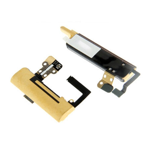 Cavo antenna sinistra e destra versione originale per iPad mini 1/2/3, For Apple iPad mini