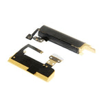 Cavo antenna originale per iPad mini 1/2/3