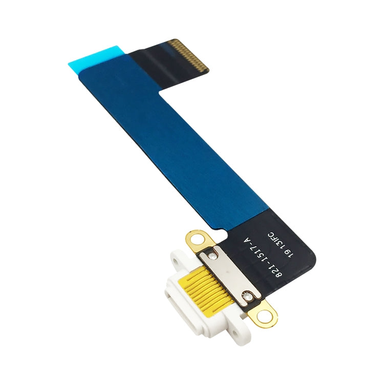 Charger Flex Cable with Back Connector for iPad mini 1/2/3, For iPad mini
