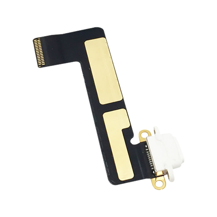 Cavo flessibile per caricabatterie con connettore posteriore per iPad mini 1/2/3, For  iPad mini