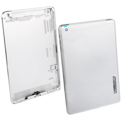 Versione originale WLAN + versione cellulare Cover posteriore/pannello posteriore per iPad mini, For Apple iPad mini