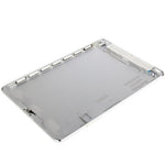 Cover posteriore originale per iPad mini