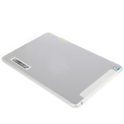 Original Version WLAN + Cellular Version Back Cover/Rear Panel for iPad mini, For Apple iPad mini