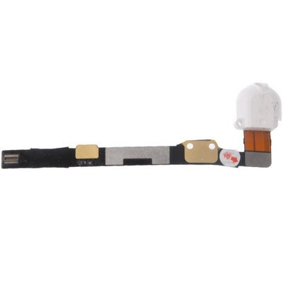 Cavo flessibile jack audio originale per iPad mini