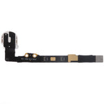 Cavo flessibile jack audio originale per iPad mini