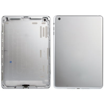 Cover posteriore originale/pannello posteriore per iPad mini (versione WIFI), For Apple iPad mini(WIFI)