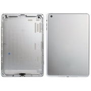Cover posteriore originale/pannello posteriore per iPad mini (versione WIFI), For Apple iPad mini(WIFI)