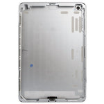 Cover posteriore originale per iPad mini WiFi