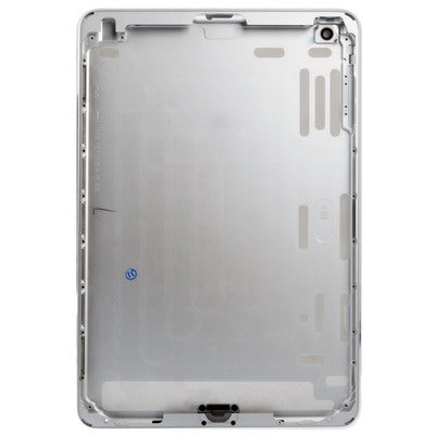 Cover posteriore originale per iPad mini WiFi