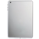 Cover posteriore originale per iPad mini WiFi