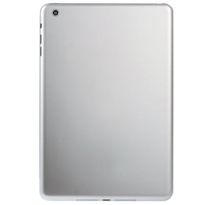 Cover posteriore originale per iPad mini WiFi