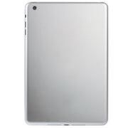 Cover posteriore originale/pannello posteriore per iPad mini (versione WIFI), For Apple iPad mini(WIFI)