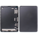Cover posteriore originale per iPad mini WLAN