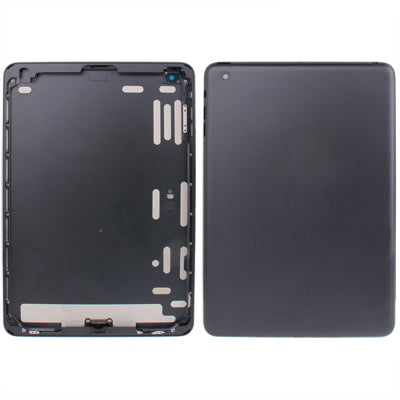 Cover posteriore originale per iPad mini WLAN