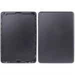 Cover posteriore originale per iPad mini WLAN