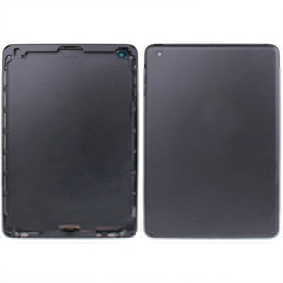 Cover posteriore originale per iPad mini WLAN