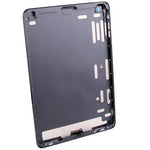 Cover posteriore originale per iPad mini WLAN
