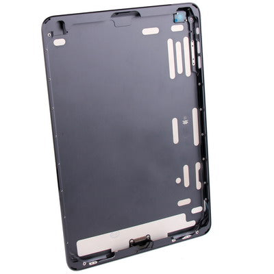 Cover posteriore originale per iPad mini WLAN