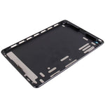 Cover posteriore originale per iPad mini WLAN