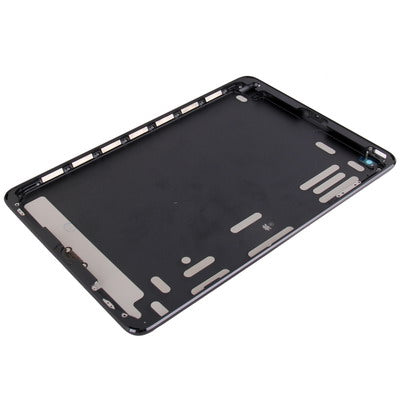 Cover posteriore originale per iPad mini WLAN