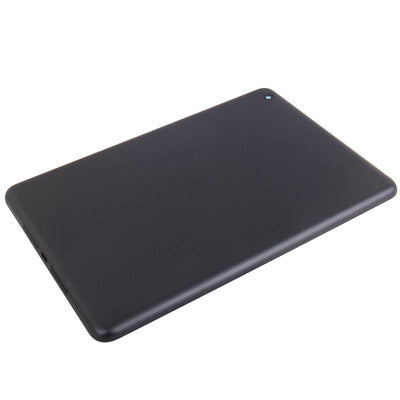 Cover posteriore originale per iPad mini WLAN