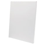 Cover posteriore originale per iPad mini WLAN