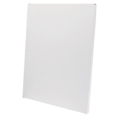 Cover posteriore originale per iPad mini WLAN