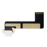 Cavo flex dock originale per iPad mini 8 cm