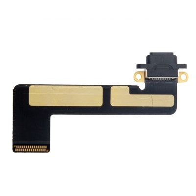 Cavo flex dock originale per iPad mini 8 cm