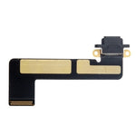 Cavo flex dock originale per iPad mini 8 cm