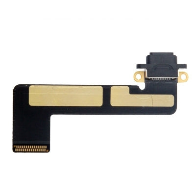 Cavo flex dock originale per iPad mini 8 cm