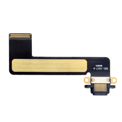 Cavo flex dock originale per iPad mini 8 cm