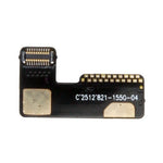Cavo flessibile touch originale per iPad mini