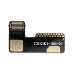 Cavo flessibile touch originale per iPad mini