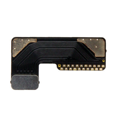 Original Version Touch Panel Flex Cable for iPad mini, For Apple iPad mini