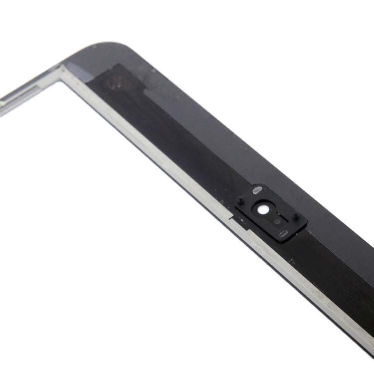 Schermo touch digitalizzatore bianco per iPad mini e mini 2