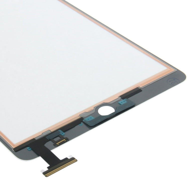 Pannello touch per iPad mini / mini 2 Retina, For Apple iPad mini / mini 2, For Apple iPad mini