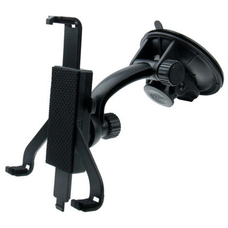 Per iPad mini 1 / 2 / 3 / Nuovo iPad (iPad 3) / iPad 2 / iPad / Altri tablet, DVD-D-AY