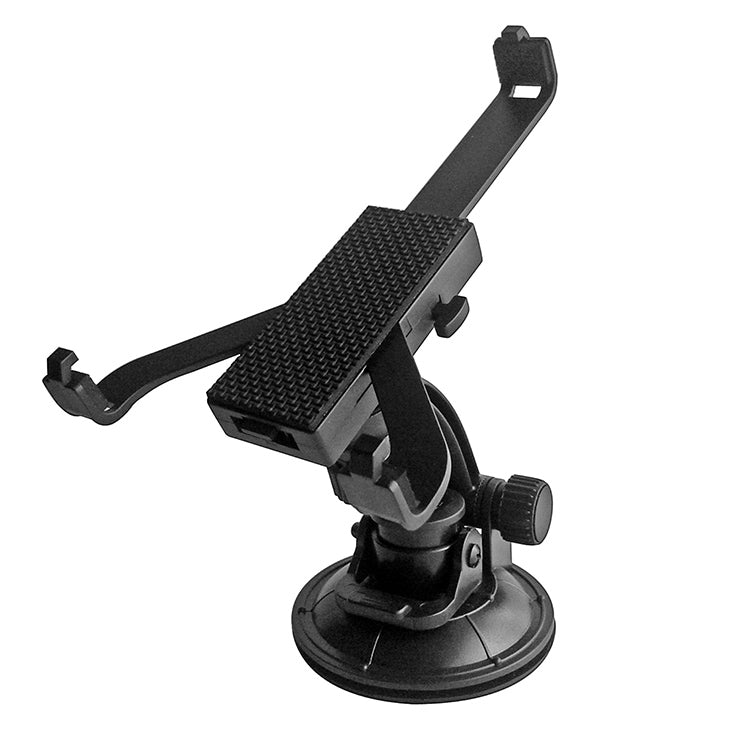 Per iPad mini 1 / 2 / 3 / Nuovo iPad (iPad 3) / iPad 2 / iPad / Altri tablet, DVD-D-AY