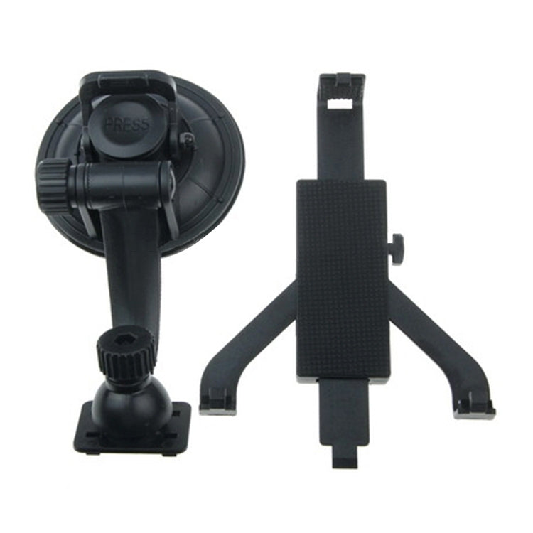 Per iPad mini 1 / 2 / 3 / Nuovo iPad (iPad 3) / iPad 2 / iPad / Altri tablet, DVD-D-AY